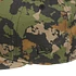 New Era - New York Yankees Continent Camo Cap