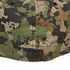 New Era - New York Yankees Continent Camo Cap