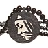 Oddsupply x Project: Mooncircle - Project:Mooncircle Wood Necklace