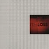 House Of Black Lanterns - Truth & Loss