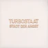 Turbostaat - Stadt Der Angst