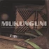 Mukunguni - New Recordings From Coast Province, Kenya