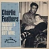 Charlie Feathers - Nobody’s Darlin’ But Mine - The Goldwax Recordings