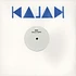 Kajak (Bobby Soulo & Kaja) - Phat Cat EP