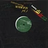 DJ Drez / Crush Delight - Instramental Sessions Pt. 1
