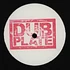 Adam Prescott / Mr Benn - On A Dubstep Tip Mungo's Hi Fi Remix feat. Dynamite MC & Jah Screechy / Rising Star Jstar Remix feat. Serocee