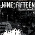 Nine:Fifteen - Deluxe Laminated
