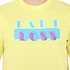 Taktloss - Miami Vice Style T-Shirt