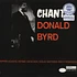 Donald Byrd - Chant