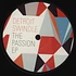 Dam Swindle - The Passion EP