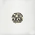 V.A. - Acid Arab Collections EP#1