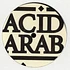 V.A. - Acid Arab Collections EP#1