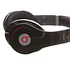 Beats by Dr.Dre - Studio Headphones