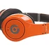 Beats by Dr.Dre - Studio Headphones