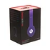 Beats by Dr.Dre - Solo HD Headphones