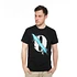 Queens Of The Stone Age - Q-Slash T-Shirt