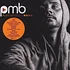 P.M.B. - Play My Beatz