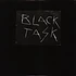 Blacktask - Blacktask / Spikes To The Wall