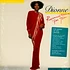 Dionne Warwick - Reservations For Two