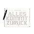 Alpa Gun - Alles Kommt Zurück Limited Edition Boxset