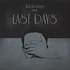 Klub Des Loosers - Presents Last Days