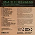 Damu The Fudgemunk - How It Should Sound Volume 1 & 2