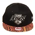 New Era - Los Angeles Kings NHL Animal Pack 9Fifty Snapback Cap