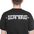 Diamond Supply Co. - Skull T-Shirt