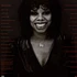 Millie Jackson - A Moment's Pleasure