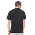 Wu-Tang Brand Limited - RZA T-Shirt