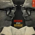 Dave Brubeck - Brubeck Plays Brubeck