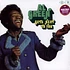 Al Green - Gets Next To You