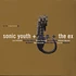 Sonic Youth / I.c.p. / The Ex - In The Fishtank 9