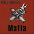 Black Label Society - Mafia