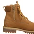 Timberland x Stüssy - 6 Inch Boots