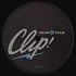 Clip! - Hear U Talk