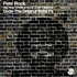 Pete Rock & C.L. Smooth - Deda - The Original Baby Pa