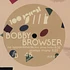 Bobby Browser - Just Browsing