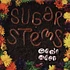 Sugar Stems - Can't Wait