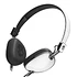Skullcandy - Navigator On-Ear W/Mic3 Headphones