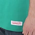 Mitchell & Ness - Boston Celtics NBA Stadium Traditional T-Shirt