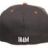 In4mation - Hi New Era Fitted Cap