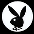 Dimitri From Paris - After The Playboy Mansion - Laidback Selection (White)