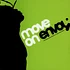 Envoy - Move On