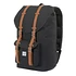 Herschel - Little America Backpack