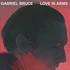 Gabriel Bruce - Love In Arms