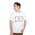 ENTBS - Dollar T-Shirt