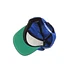 Diamond Supply Co. - Un-Polo Snapback Cap