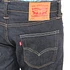 Levi's® - 511 Slim Fit Jeans