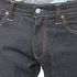 Levi's® - 511 Slim Fit Jeans